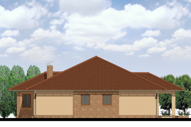 Array - perspektiva PL